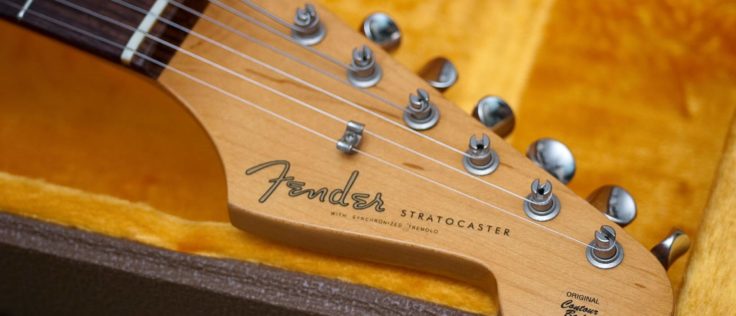 Die 10 Besten Gitarrentaschen Gigbags Gitarrenkoffer 2021