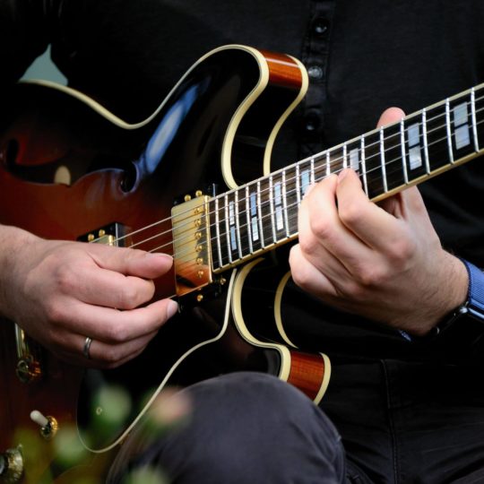Gitarre Spielen Lernen Online Kostenlos Gitarre Spielen Lernen Online Kostenlos