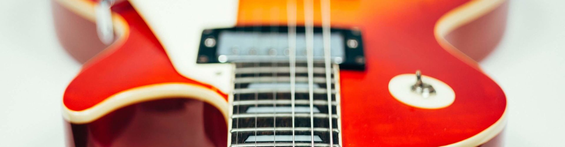 3 Wege Schalter Gitarre 3 Way Kippschalter, Metall  Produktbild-Vorschau 11