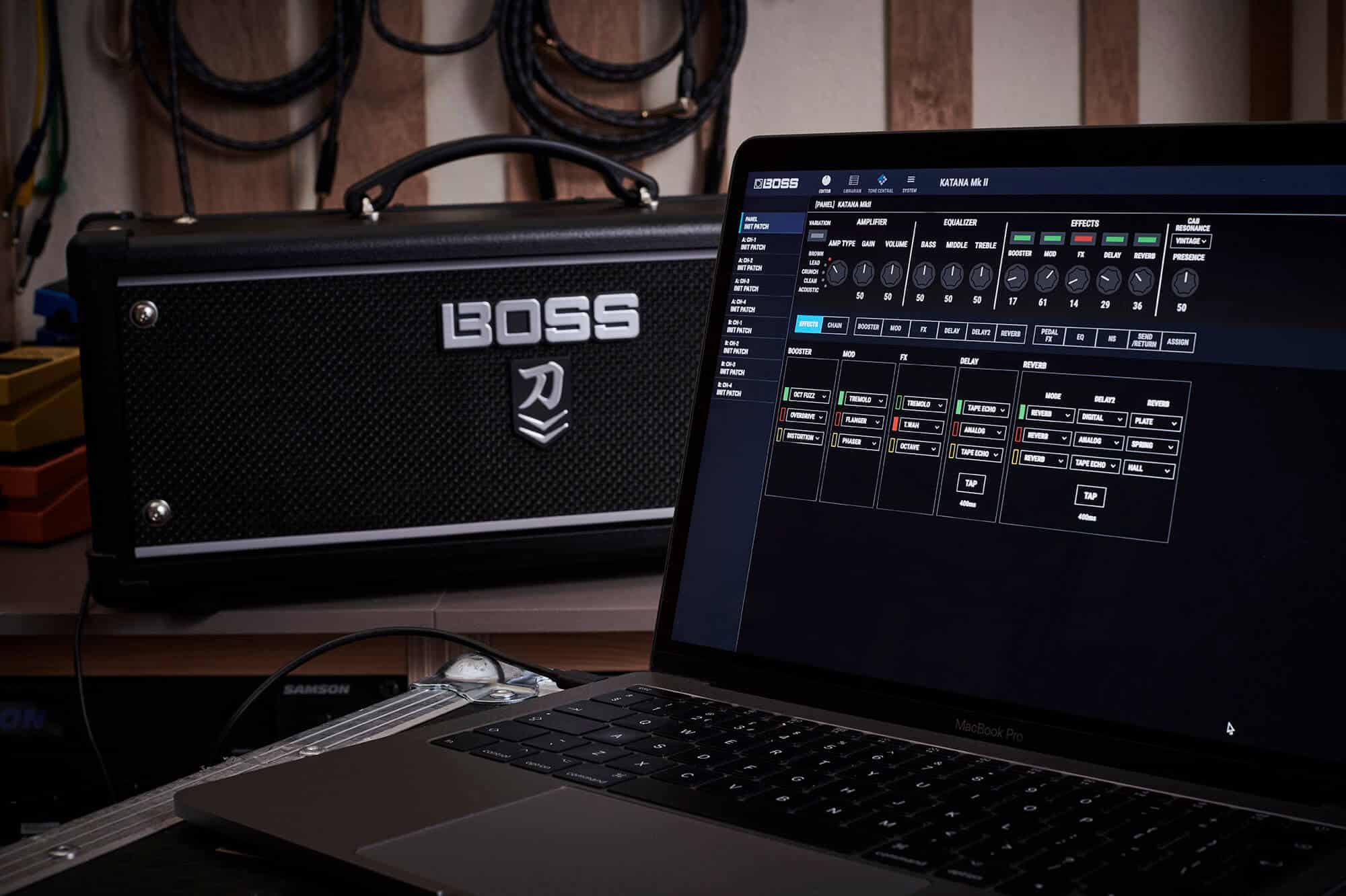 boss katana 50 mk2 firmware update boss katana 50 mk2 firmware update
